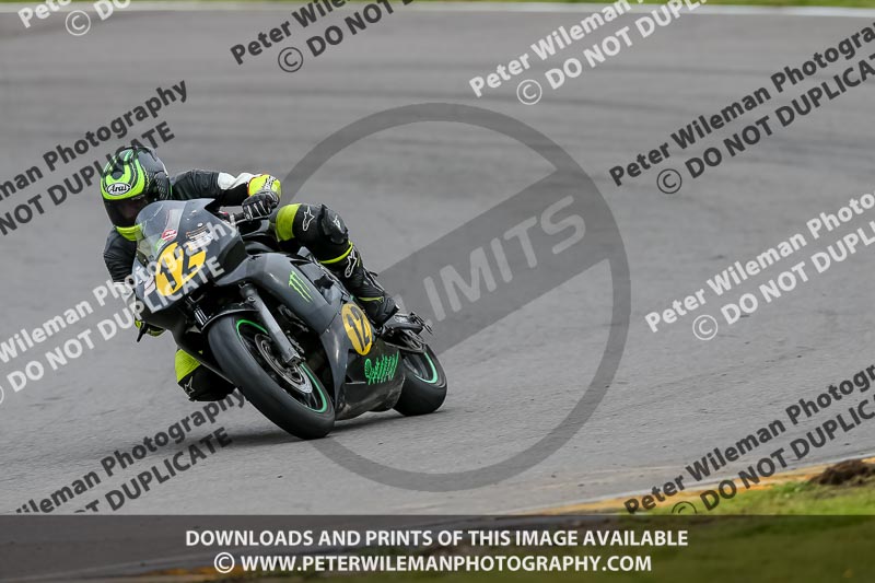 PJ Motorsport 2019;anglesey no limits trackday;anglesey photographs;anglesey trackday photographs;enduro digital images;event digital images;eventdigitalimages;no limits trackdays;peter wileman photography;racing digital images;trac mon;trackday digital images;trackday photos;ty croes